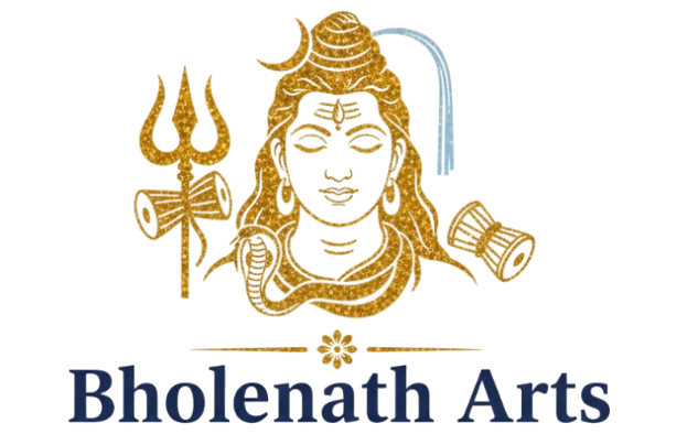 Bholenath Arts
